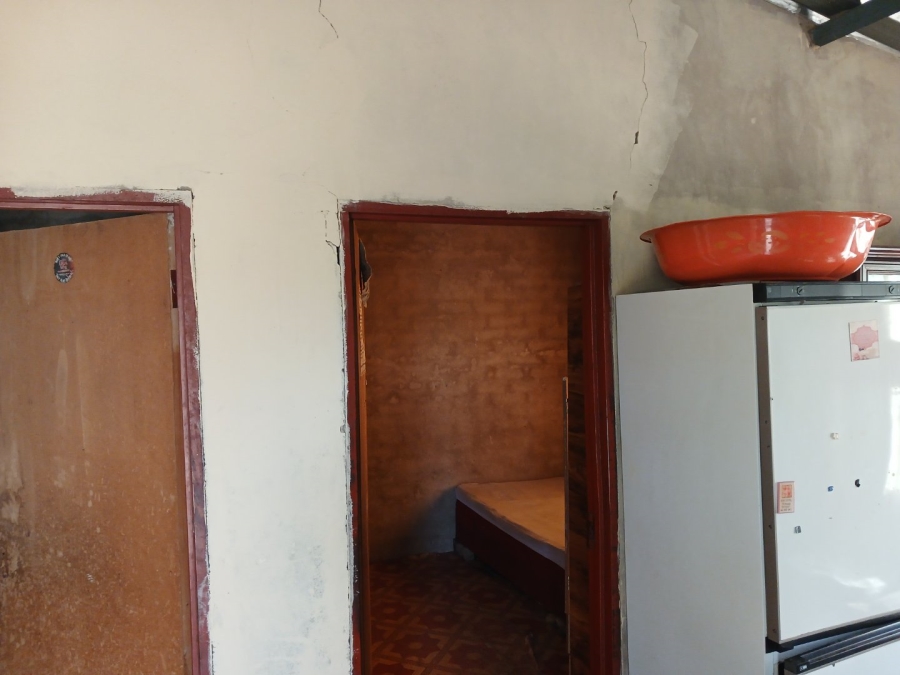  Bedroom Property for Sale in Botshabelo Free State